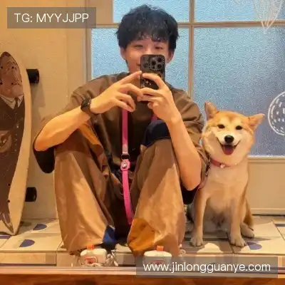 韦希戈